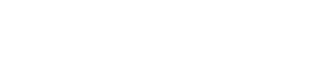 Essity