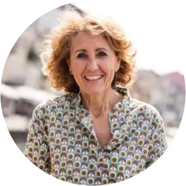 Diana De Marchi